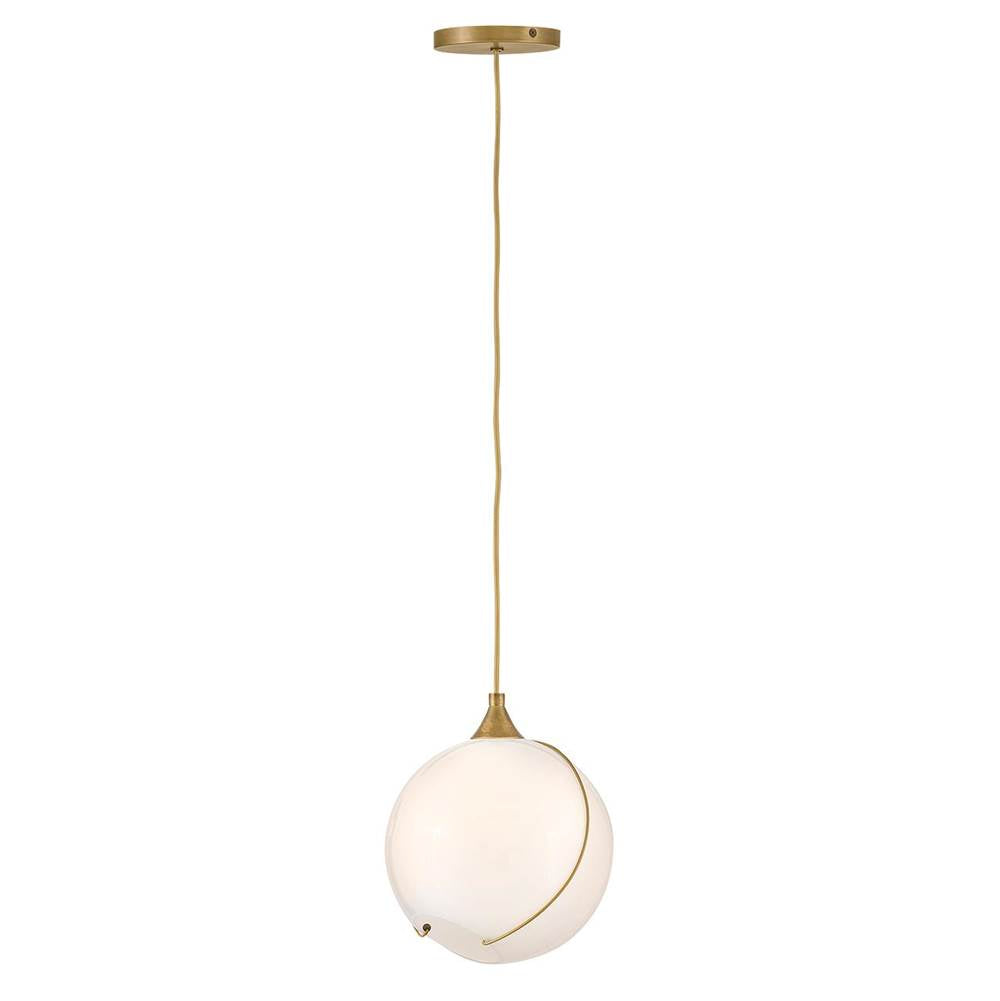 Hinkley Lighting Skye Small Pendant