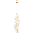 Hinkley Lighting Skye Double Xl Multi Tier Chandelier