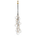 Hinkley Lighting Skye Double Xl Multi Tier Chandelier
