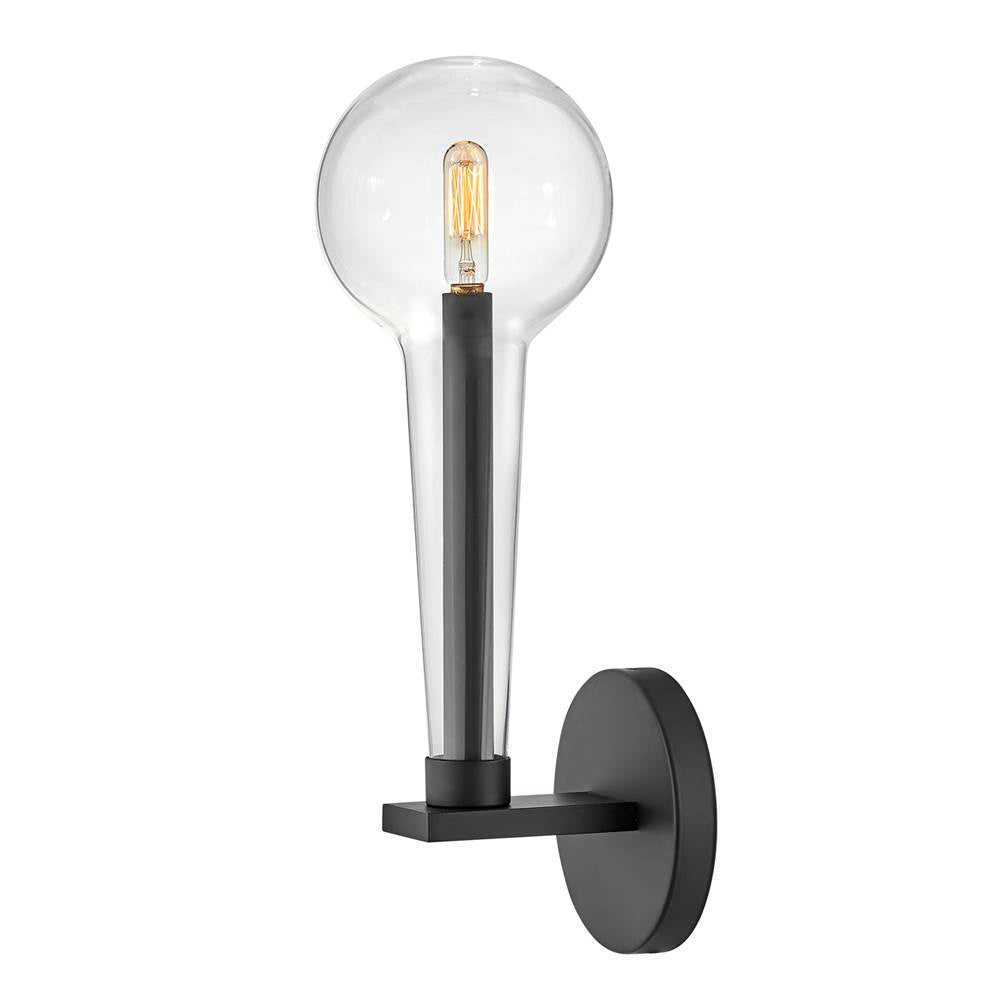 Hinkley Lighting Alchemy Single Light Sconce