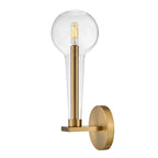 Hinkley Lighting Alchemy Single Light Sconce