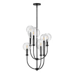 Hinkley Lighting Alchemy Medium Multi Tier