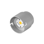 Hinkley Lighting 30G4SE-12W  Adjustable Led Engine 12w 3000k Image 1
