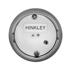 Hinkley Lighting  Adjustable Led Engine 12w 3000k