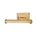 Hinkley Lighting Regis Small Adjustable Led Accent Light