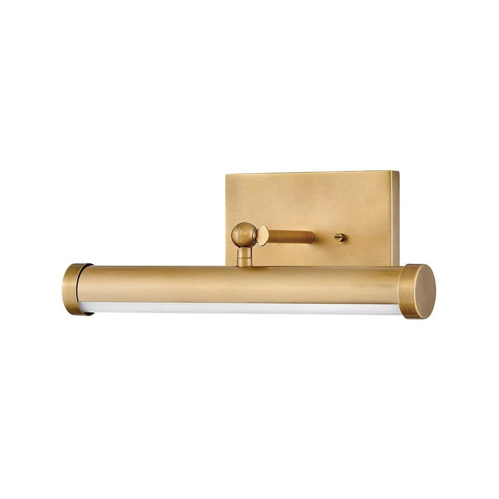 Hinkley Lighting Regis Small Adjustable Led Accent Light