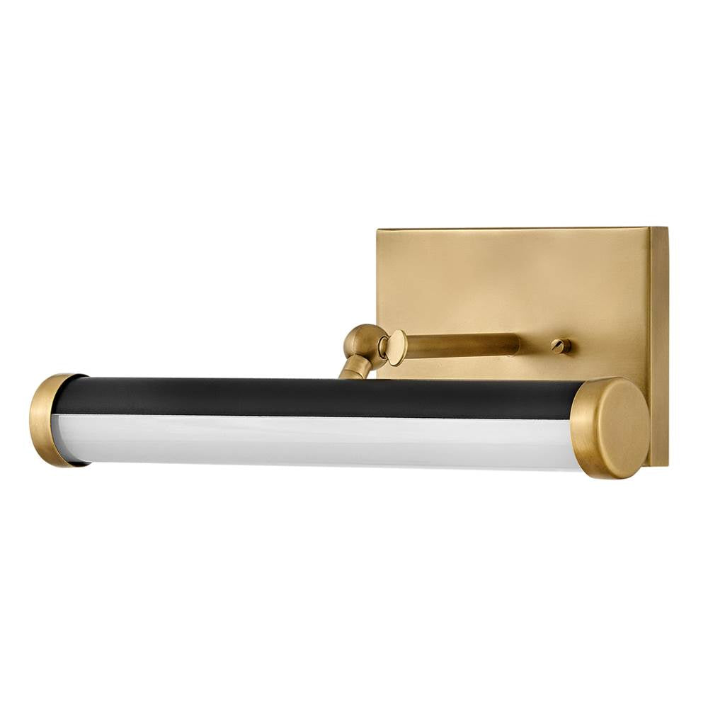 Hinkley Lighting Regis Small Led Accent Light