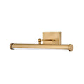 Hinkley Lighting Regis Medium Adjustable Led Accent Light