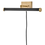 Hinkley Lighting Regis Medium Led Accent Light