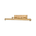 Hinkley Lighting Regis Large Adjustable Led Accent Light