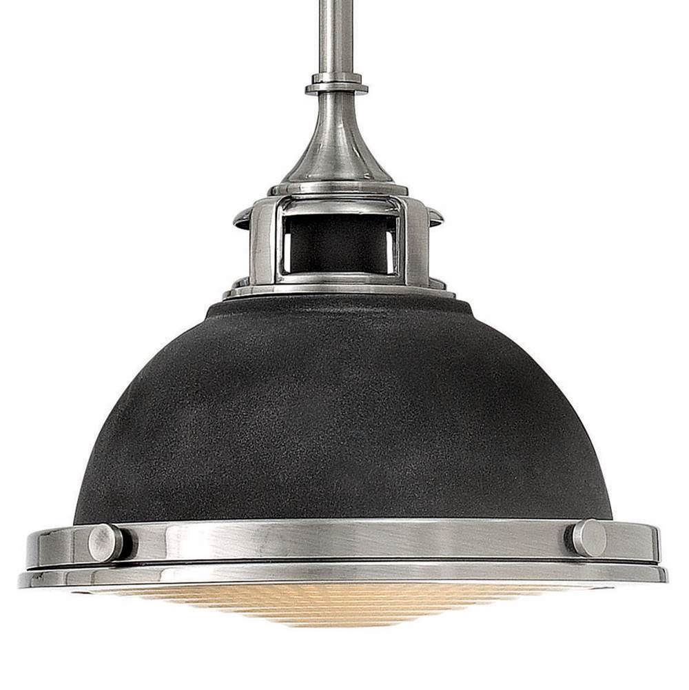 Hinkley Lighting Amelia Small Pendant