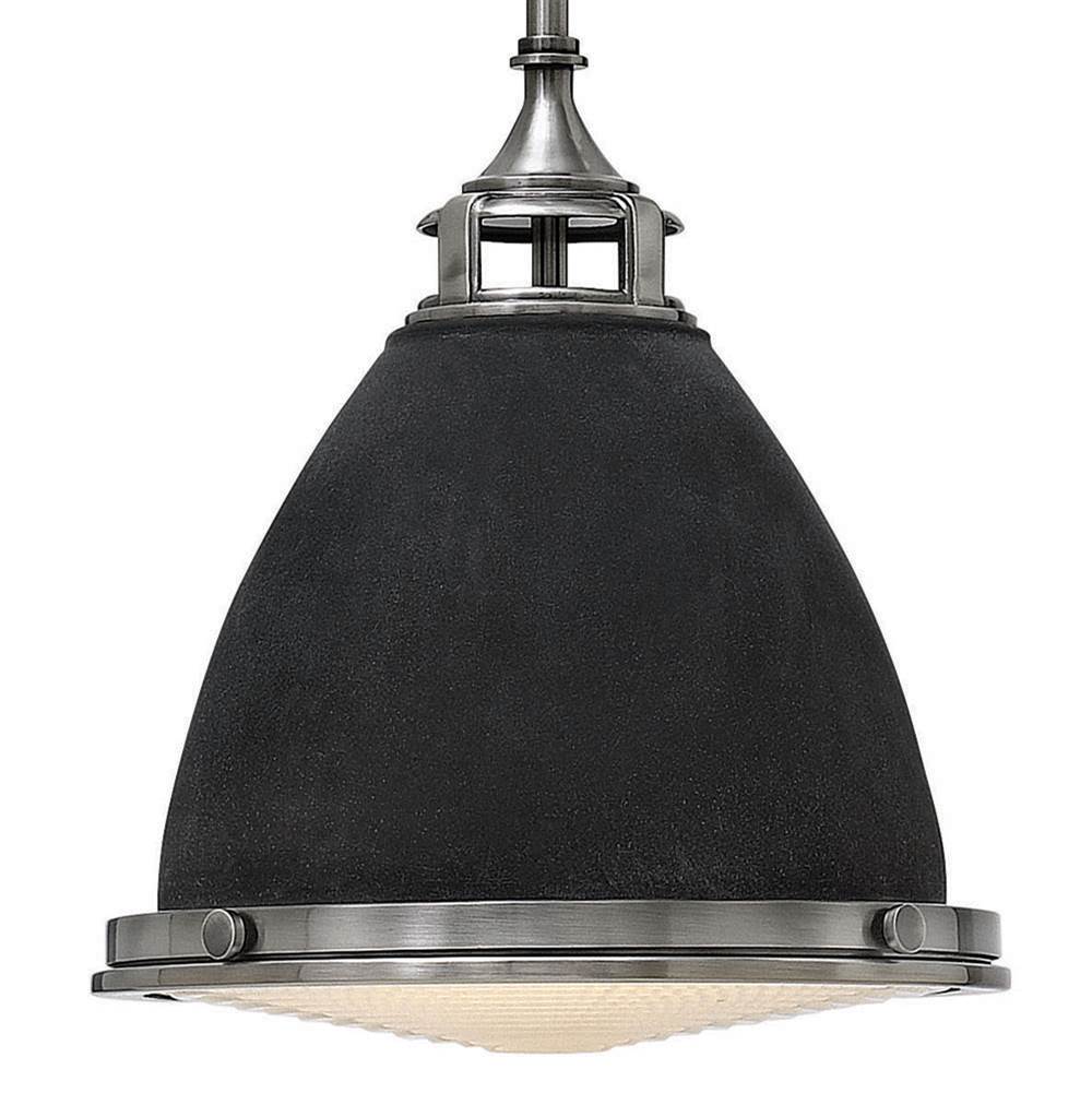 Hinkley Lighting Amelia Medium Pendant