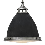 Hinkley Lighting Amelia Medium Pendant