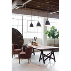 Hinkley Lighting Amelia Medium Pendant
