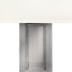 Hinkley Lighting Hampton Two Light Sconce