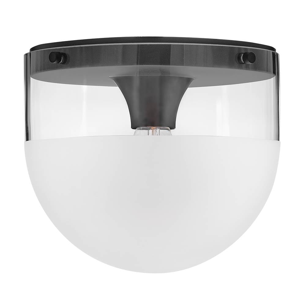 Hinkley Lighting Beck Small Flush Mount