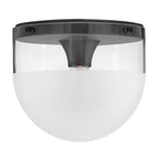 Hinkley Lighting Beck Small Flush Mount