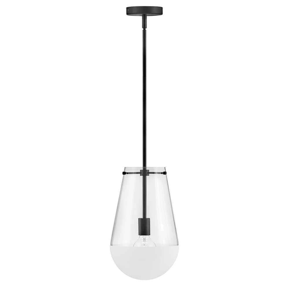 Hinkley Lighting Beck Small Pendant