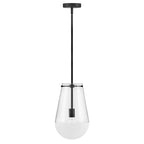 Hinkley Lighting Beck Small Pendant