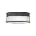 Hinkley Lighting Colbin Medium Flush Mount