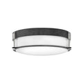 Hinkley Lighting Colbin Large Flush Mount