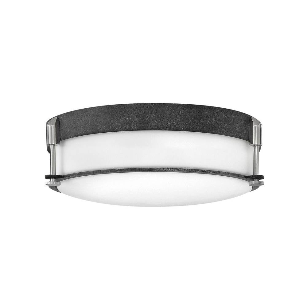 Hinkley Lighting Colbin Large Flush Mount