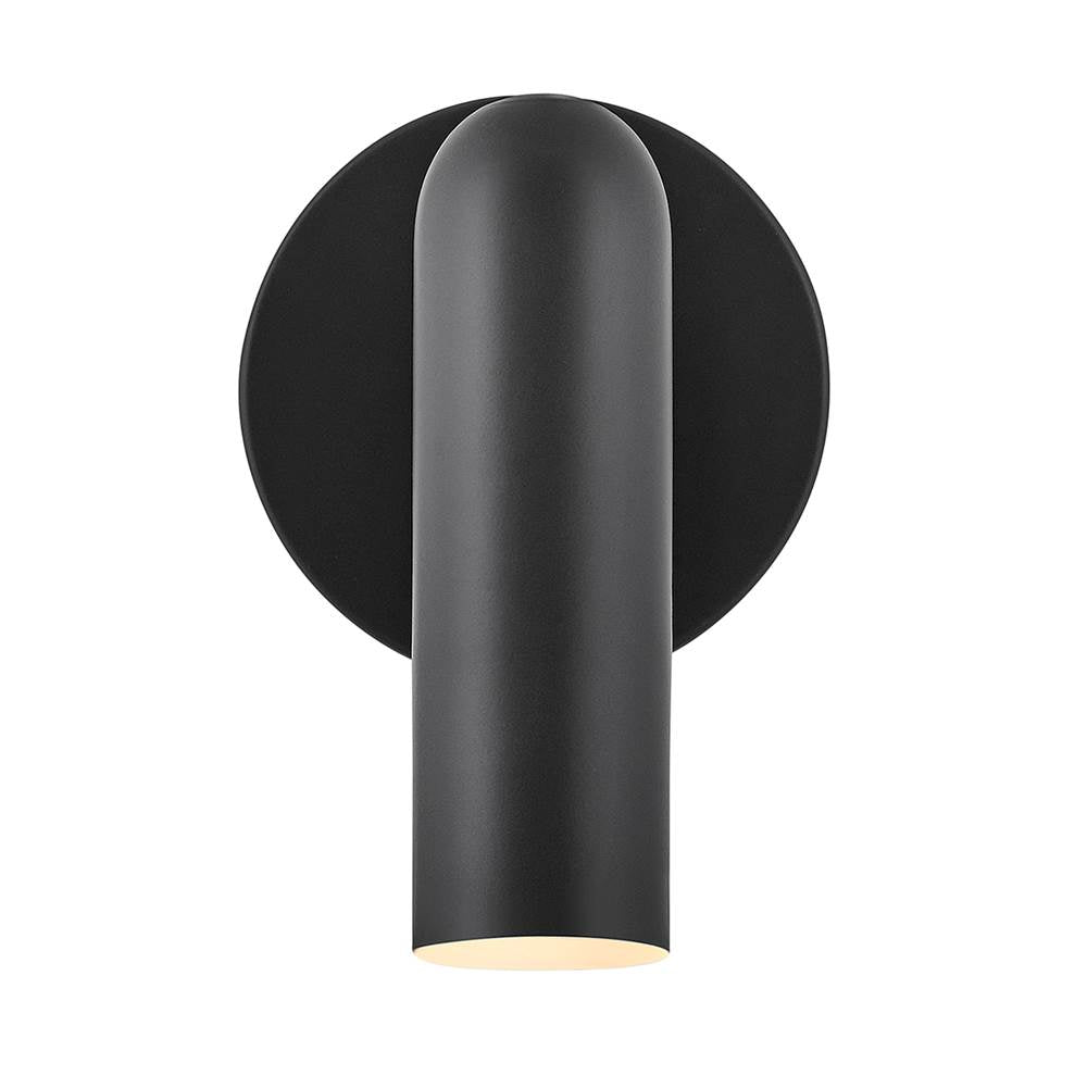 Hinkley Lighting Dax Small Led Sconce