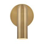 Hinkley Lighting Dax Small Led Sconce