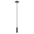 Hinkley Lighting Dax Extra Small Led Pendant