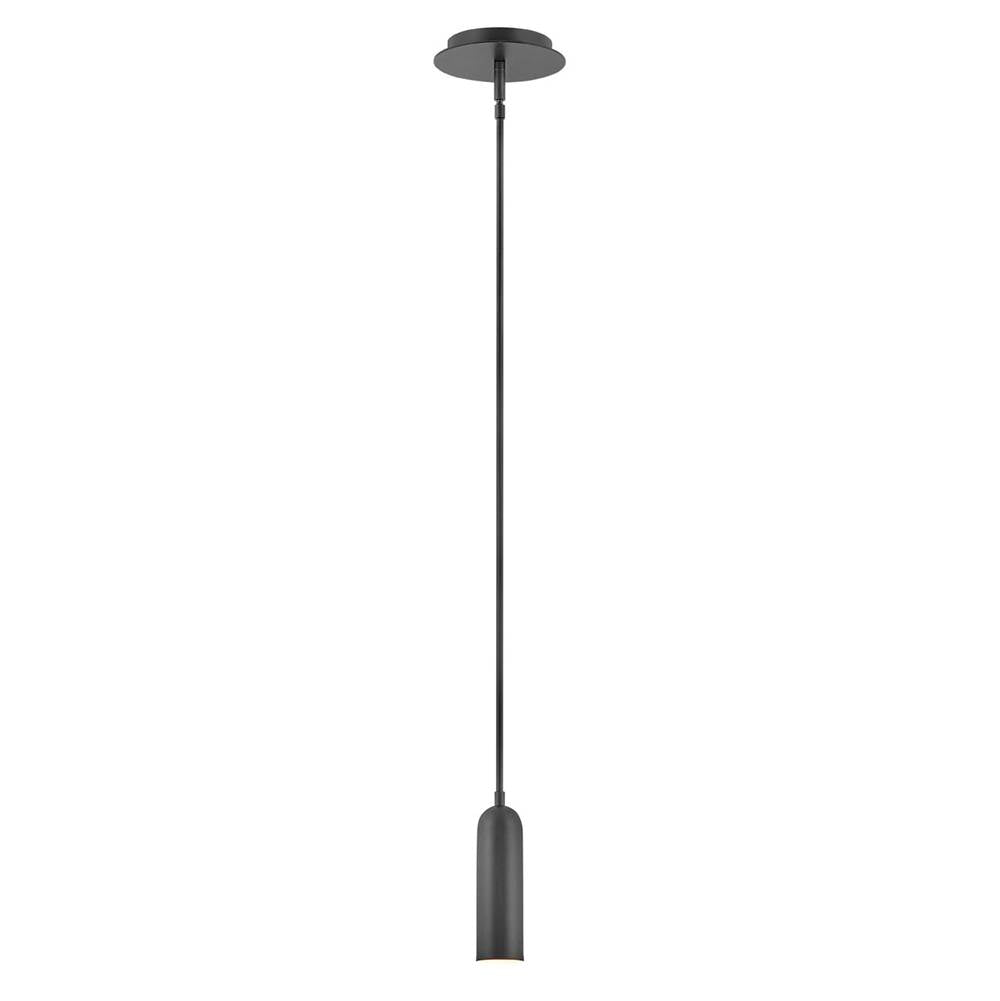 Hinkley Lighting Dax Extra Small Led Pendant