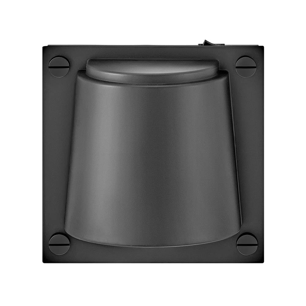 Hinkley Lighting Scout Single Light Sconce