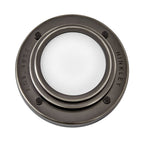 Hinkley Lighting Porte Extra Small Flush Mount Or Sconce