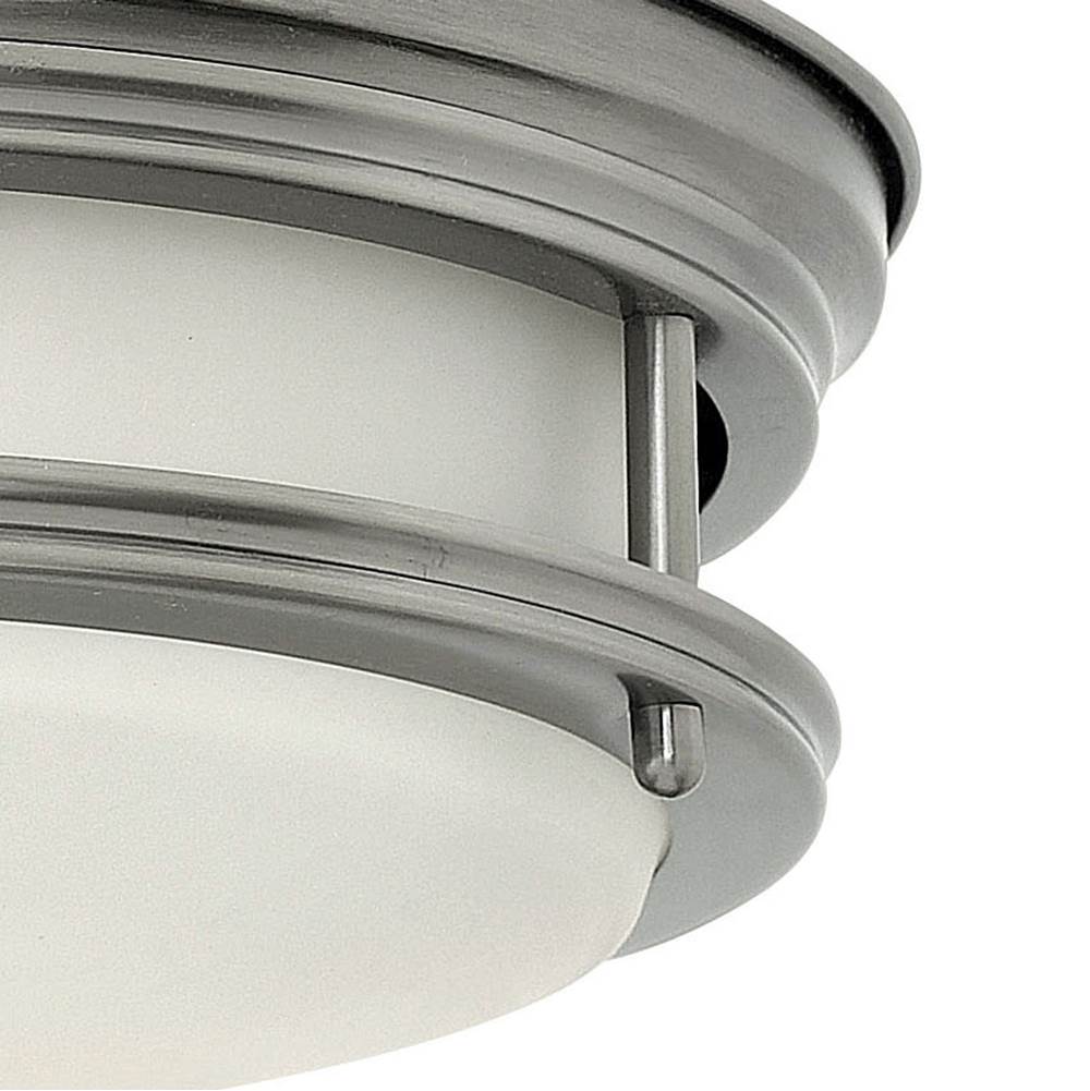 Hinkley Lighting Hadley Medium Flush Mount