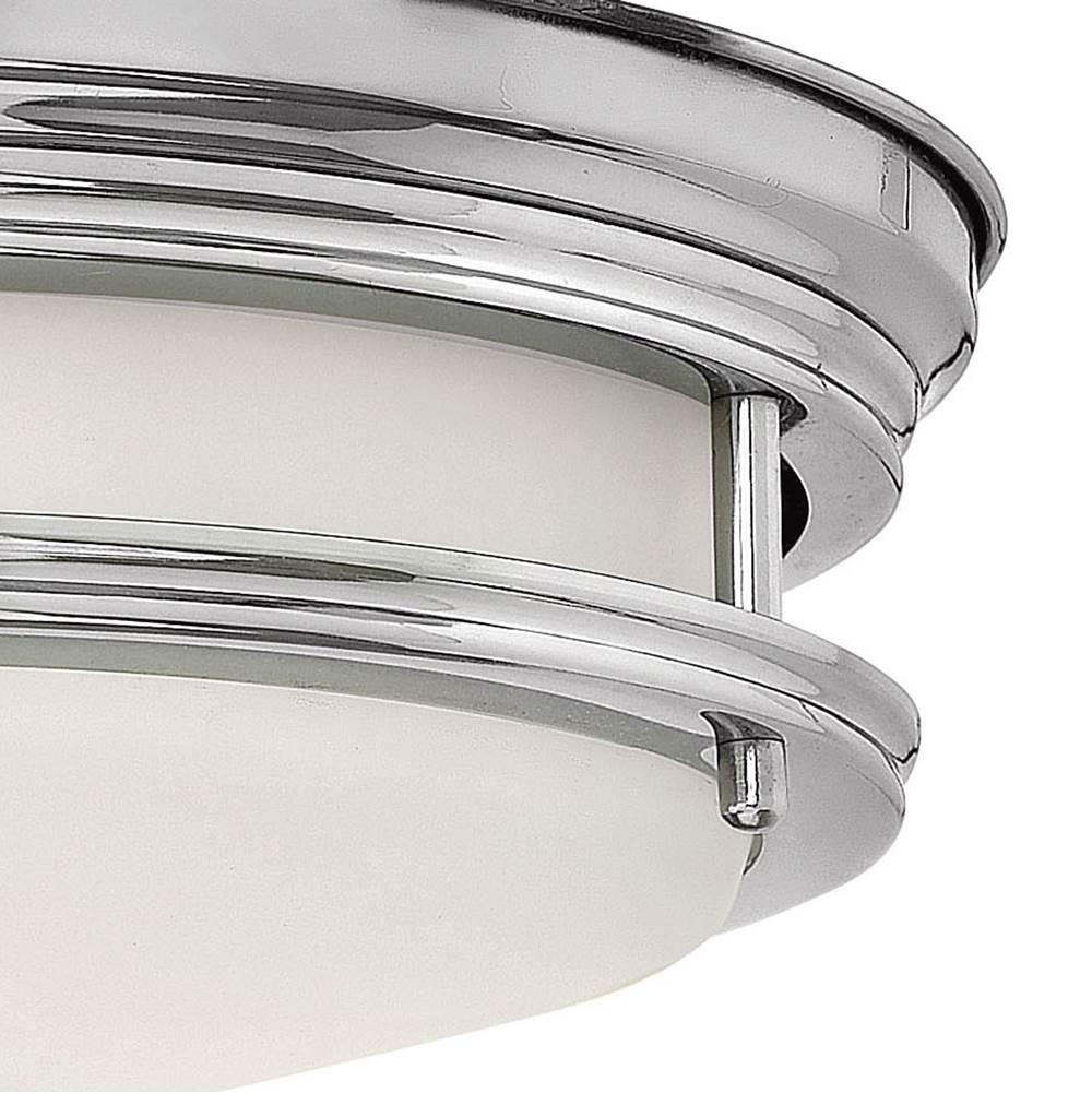Hinkley Lighting Hadley Medium Flush Mount
