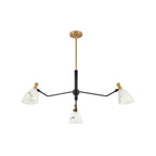 Hinkley Lighting Sinclair Medium Single Tier