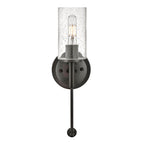 Hinkley Lighting Collier Single Light Sconce