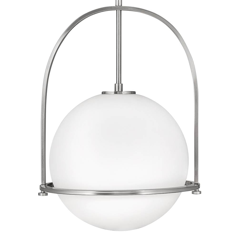 Hinkley Lighting Somerset Large Pendant