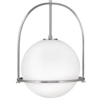 Hinkley Lighting Somerset Large Pendant