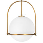 Hinkley Lighting Somerset Large Pendant