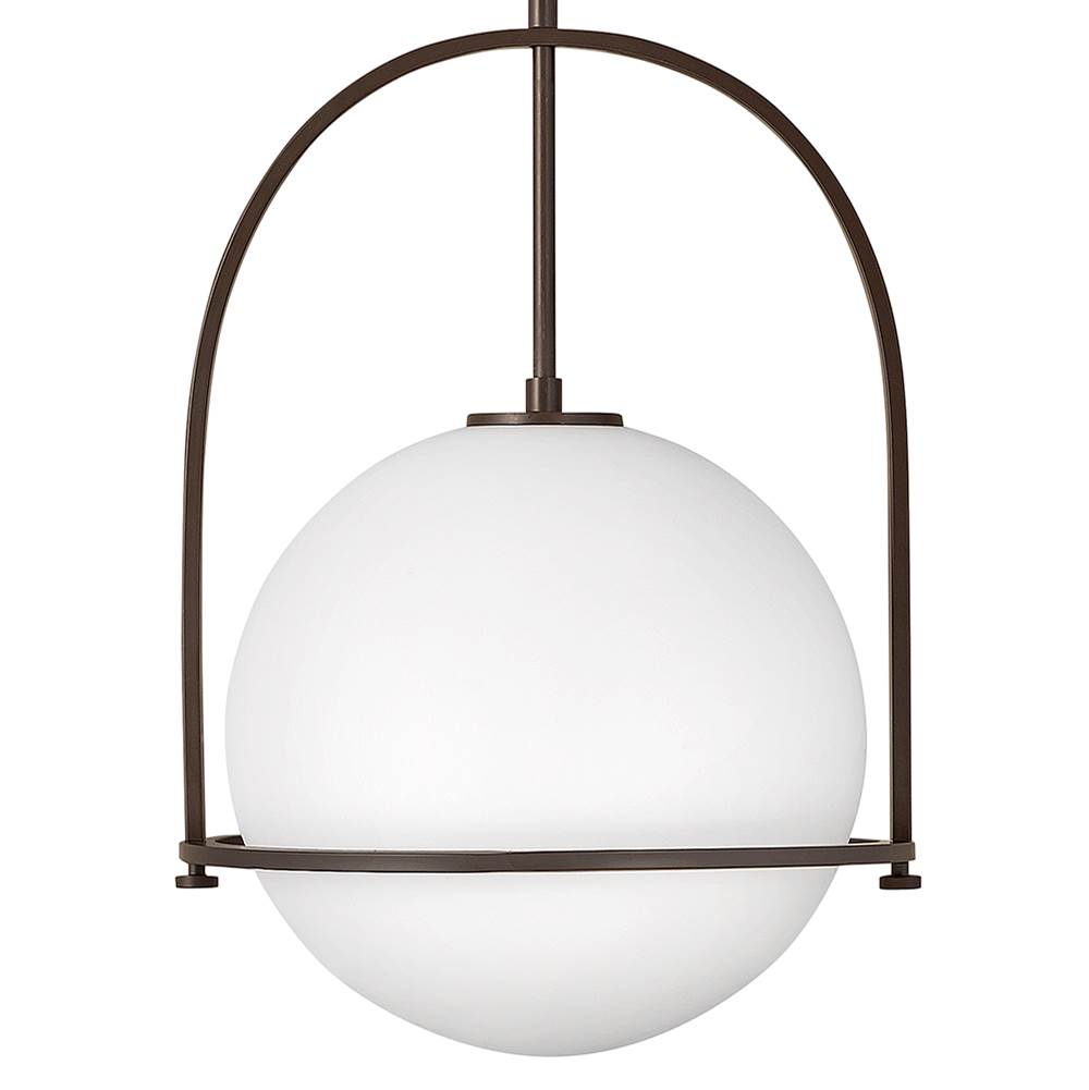 Hinkley Lighting Somerset Large Pendant