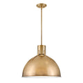 Hinkley Lighting Argo Medium Pendant