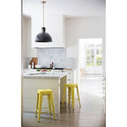 Hinkley Lighting Argo Medium Pendant