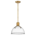 Hinkley Lighting Argo Small Pendant