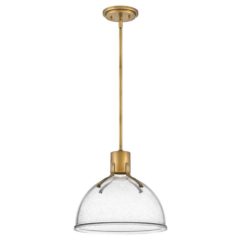 Hinkley Lighting Argo Small Pendant