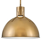 Hinkley Lighting Argo Small Pendant