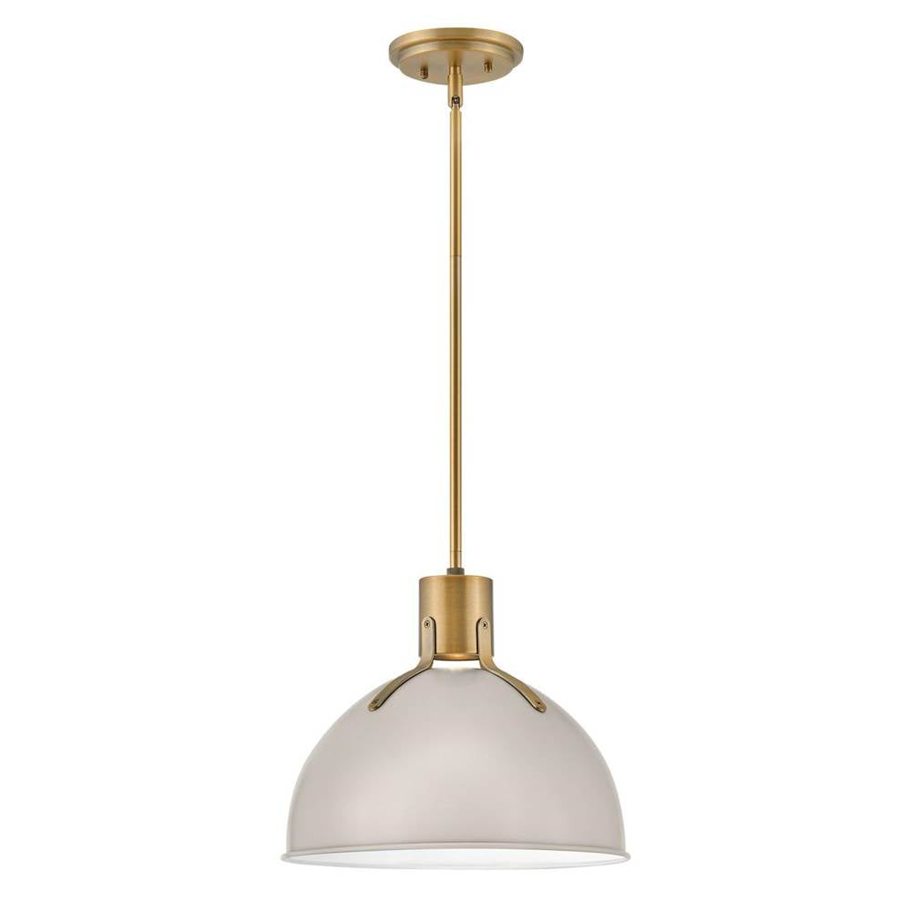 Hinkley Lighting Argo Small Pendant