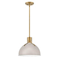 Hinkley Lighting Argo Small Pendant