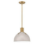 Hinkley Lighting Argo Small Pendant