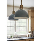 Hinkley Lighting Argo Small Pendant