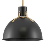 Hinkley Lighting Argo Small Pendant